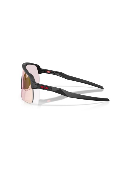 OAKLEY - SUTRO LITE - OO9463 - 9463C8 - 39