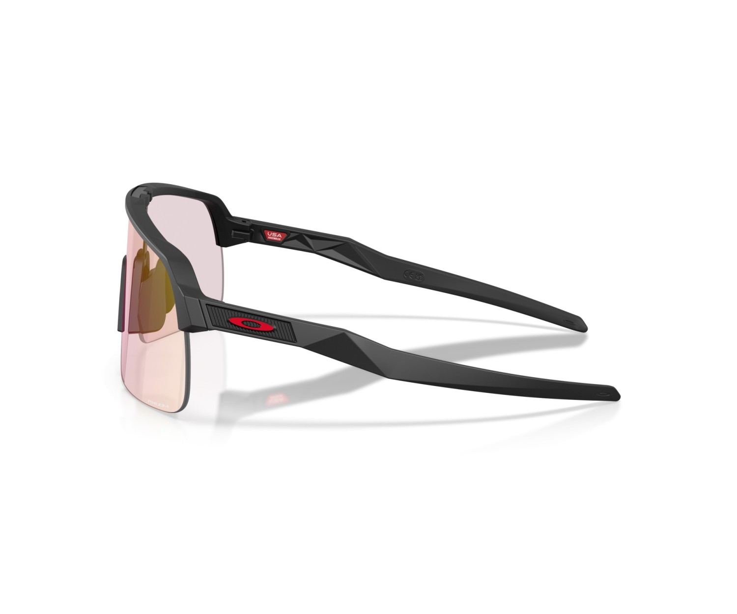 OAKLEY - SUTRO LITE - OO9463 - 9463C8 - 39