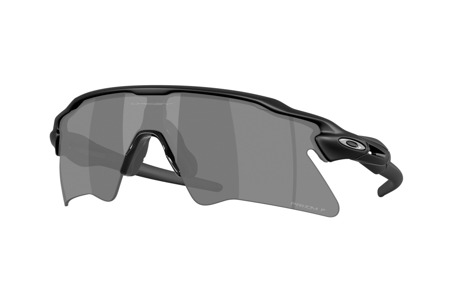 OAKLEY - RADAR EV HEATER - OO9541 - 954102 - 37