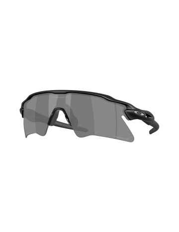 OAKLEY - RADAR EV HEATER - OO9541 - 954102 - 37