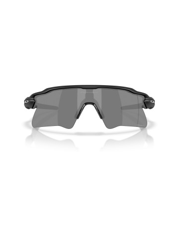 OAKLEY - RADAR EV HEATER - OO9541 - 954102 - 37 2