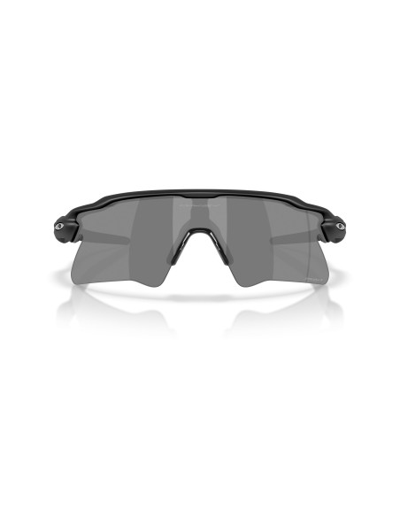 OAKLEY - RADAR EV HEATER - OO9541 - 954102 - 37