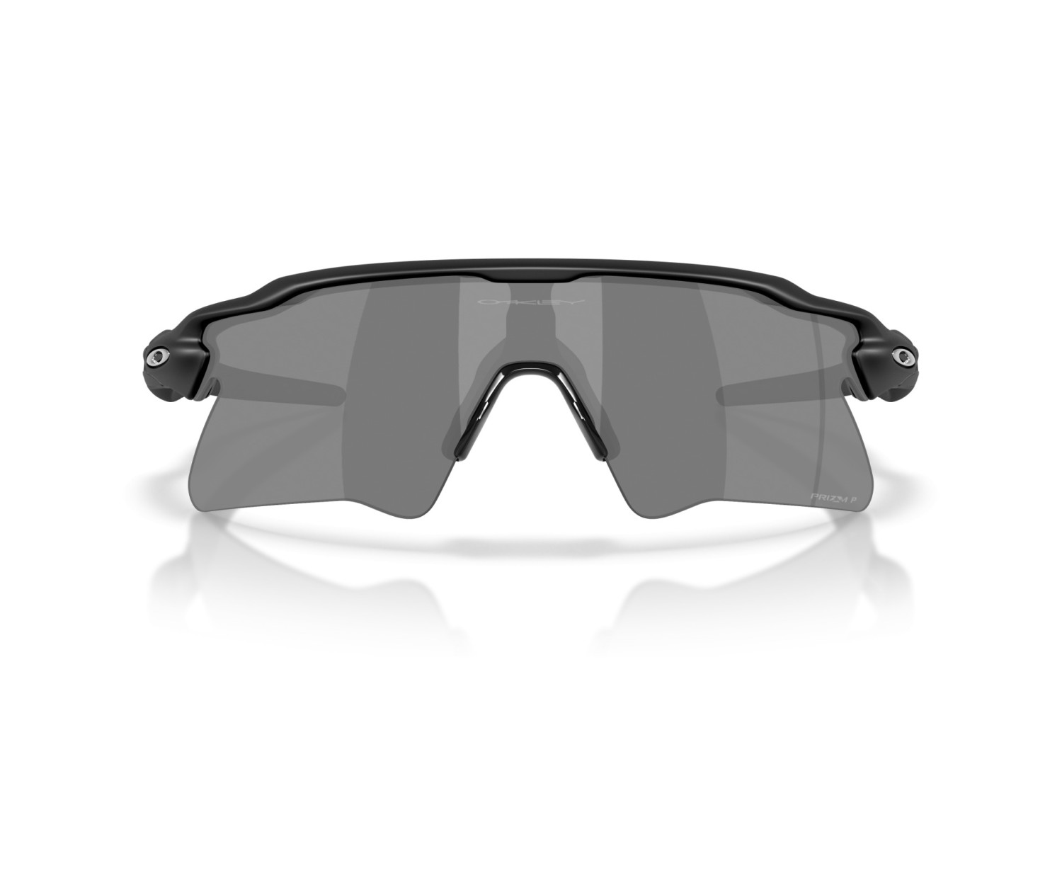 OAKLEY - RADAR EV HEATER - OO9541 - 954102 - 37