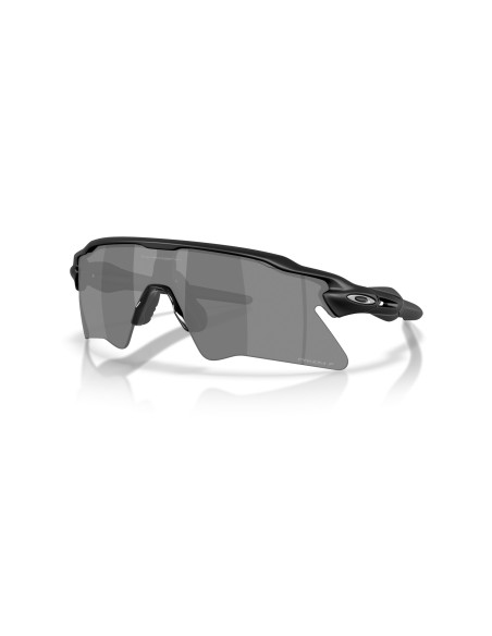 OAKLEY - RADAR EV HEATER - OO9541 - 954102 - 37