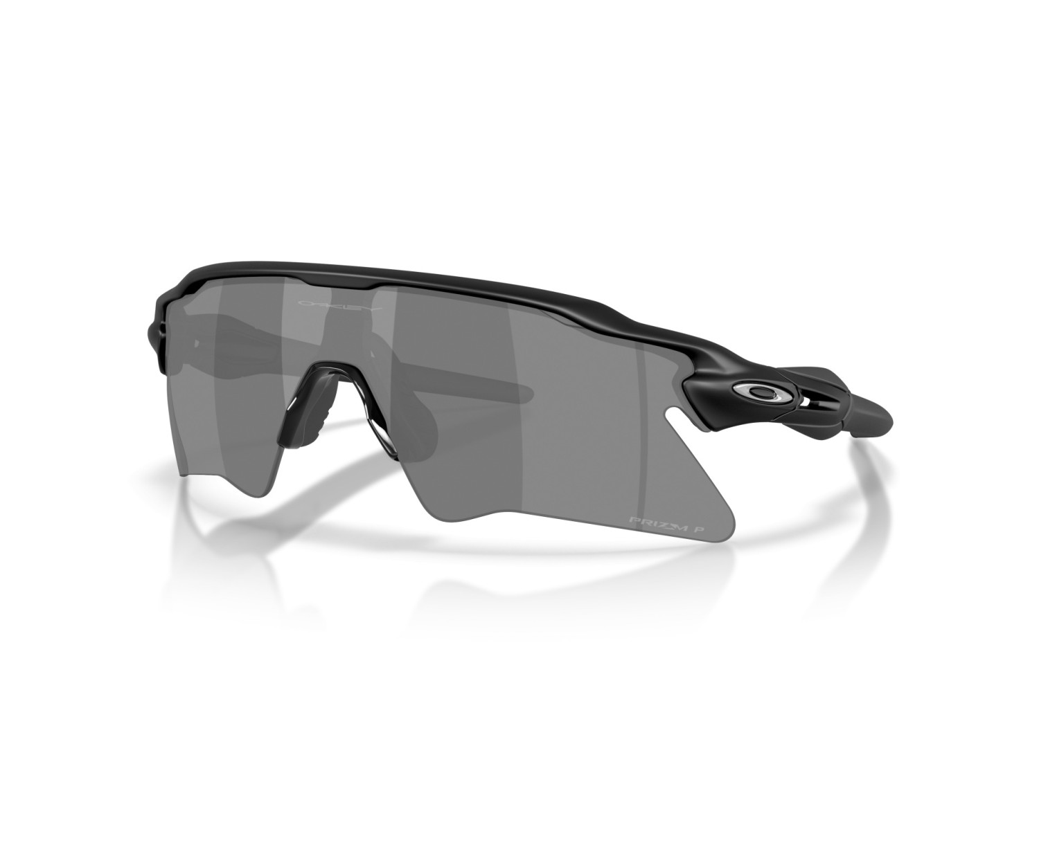 OAKLEY - RADAR EV HEATER - OO9541 - 954102 - 37