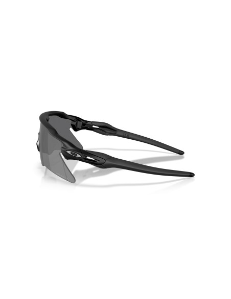 OAKLEY - RADAR EV HEATER - OO9541 - 954102 - 37