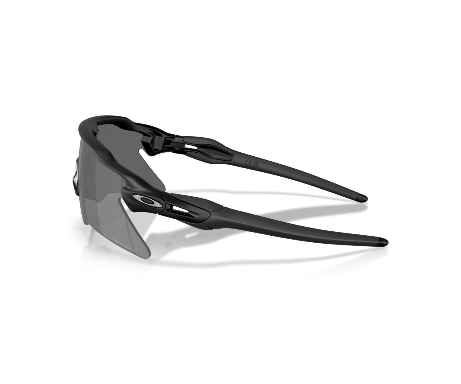 OAKLEY - RADAR EV HEATER - OO9541 - 954102 - 37