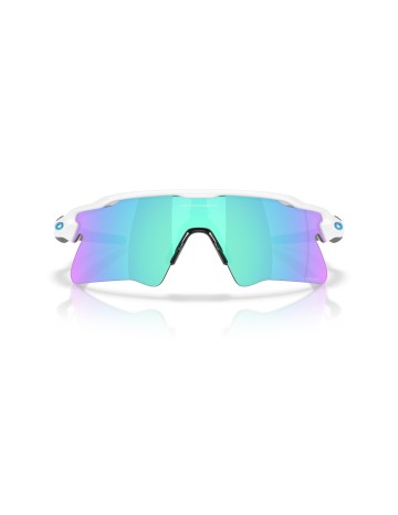 OAKLEY RADAR EV HEATER Occhiali da Sole Calibro 37 | Isolani 2