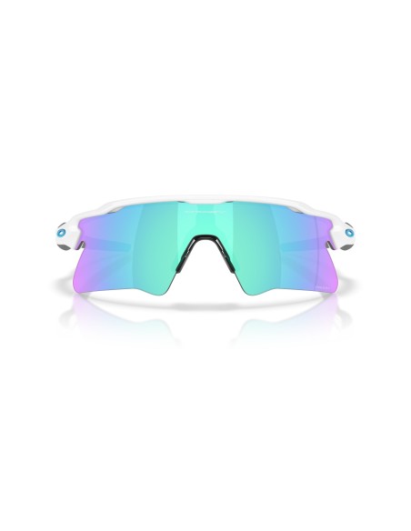 OAKLEY RADAR EV HEATER Occhiali da Sole Calibro 37 | Isolani