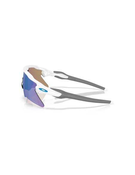 OAKLEY RADAR EV HEATER Occhiali da Sole Calibro 37 | Isolani