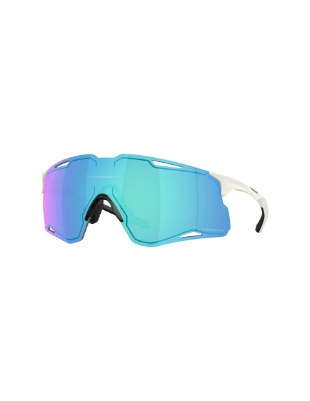 OAKLEY - CYBR LIGHTNING - OO9538D - 953802 - 40