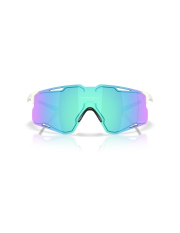 OAKLEY - CYBR LIGHTNING - OO9538D - 953802 - 40 2