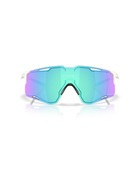 OAKLEY - CYBR LIGHTNING - OO9538D - 953802 - 40