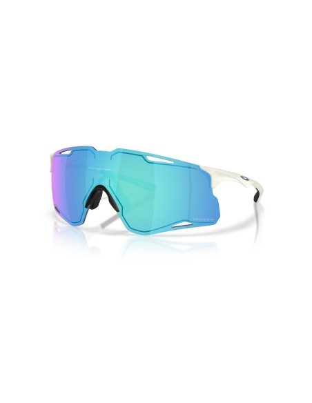 OAKLEY - CYBR LIGHTNING - OO9538D - 953802 - 40