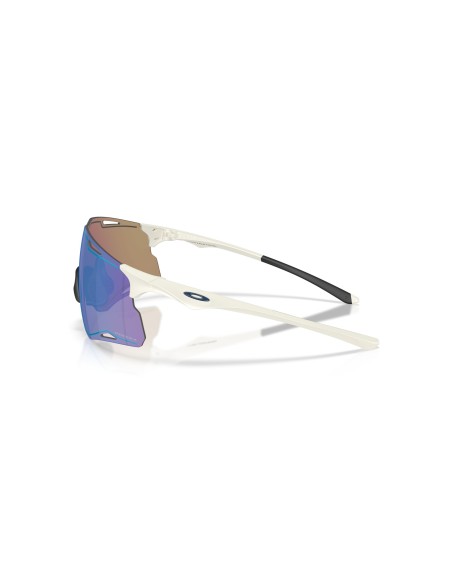 OAKLEY - CYBR LIGHTNING - OO9538D - 953802 - 40