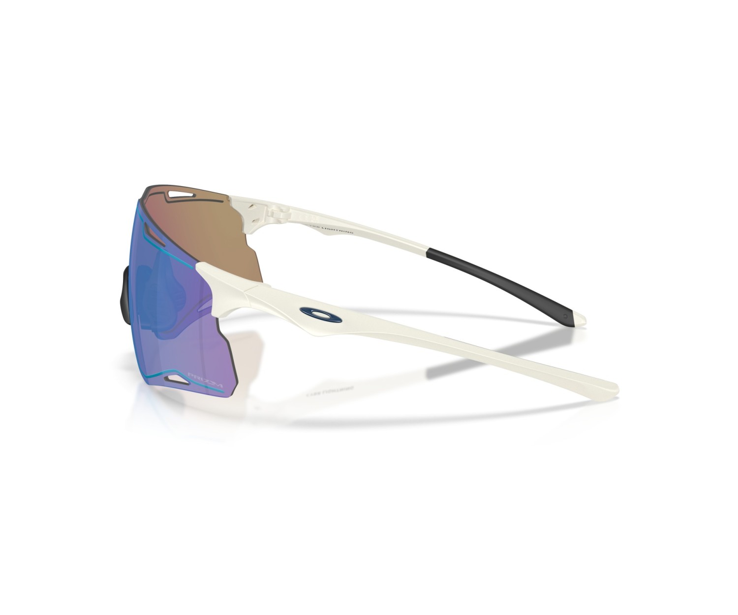 OAKLEY - CYBR LIGHTNING - OO9538D - 953802 - 40