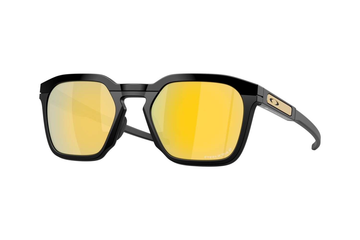 OAKLEY - HSTN SQ 2.0 - OO9555 - 955507 - 54