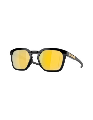 OAKLEY - HSTN SQ 2.0 - OO9555 - 955507 - 54