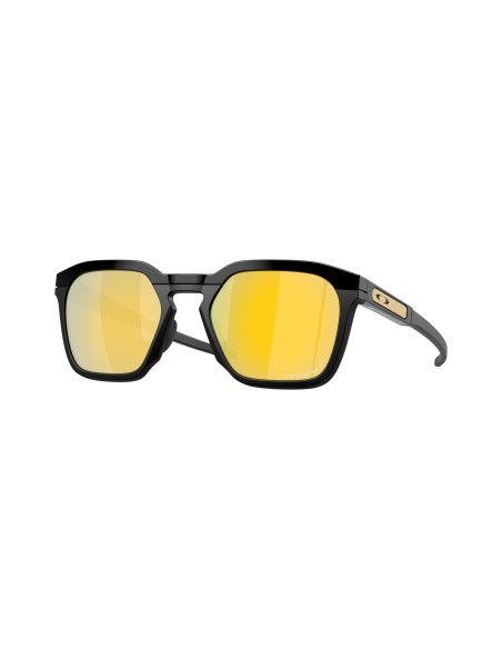 OAKLEY - HSTN SQ 2.0 - OO9555 - 955507 - 54