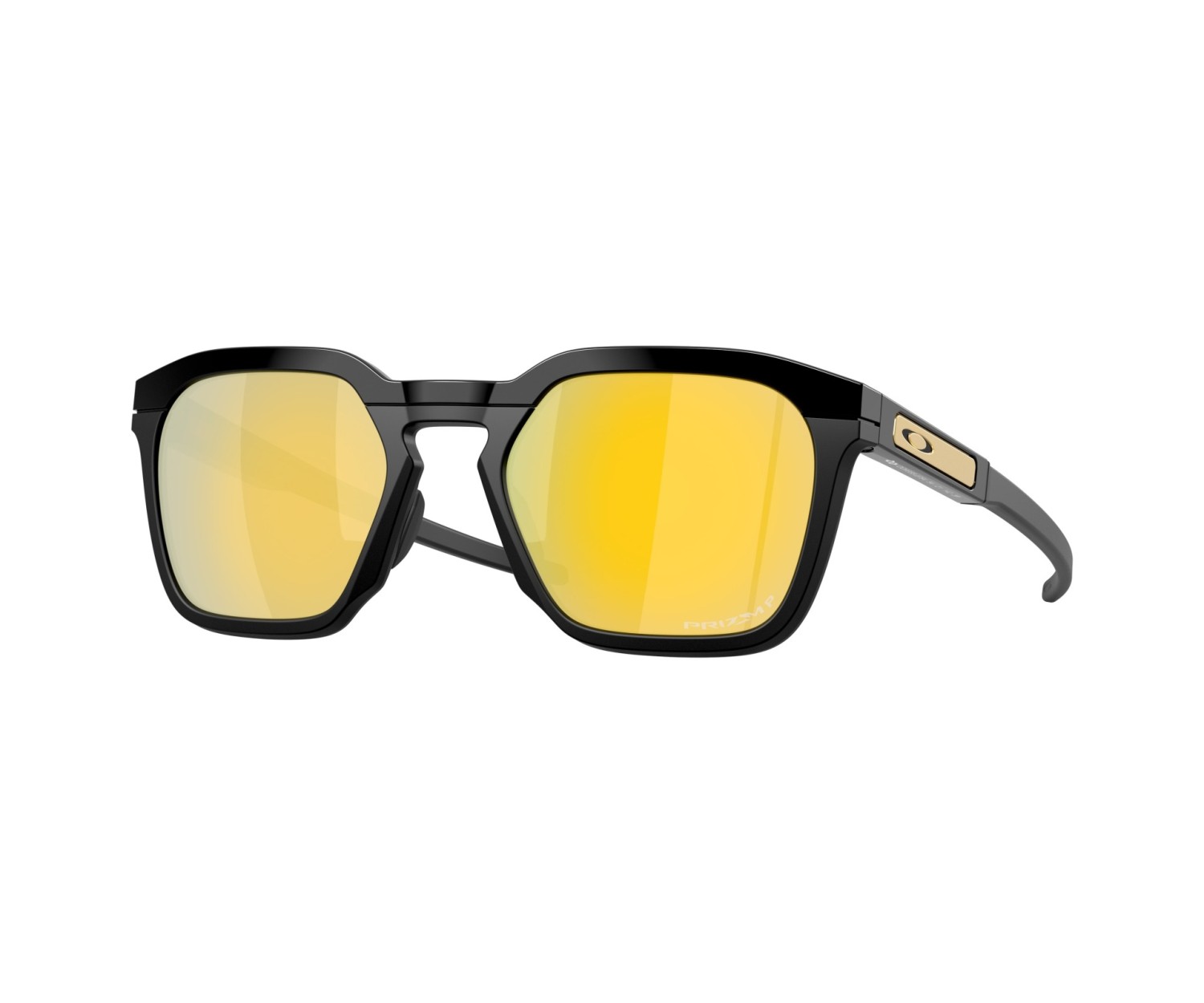 OAKLEY - HSTN SQ 2.0 - OO9555 - 955507 - 54