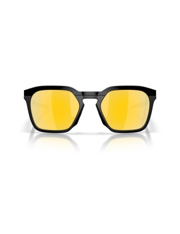 OAKLEY - HSTN SQ 2.0 - OO9555 - 955507 - 54 2