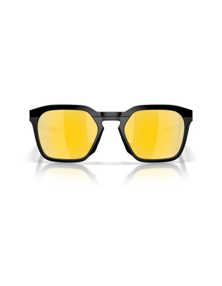 OAKLEY - HSTN SQ 2.0 - OO9555 - 955507 - 54