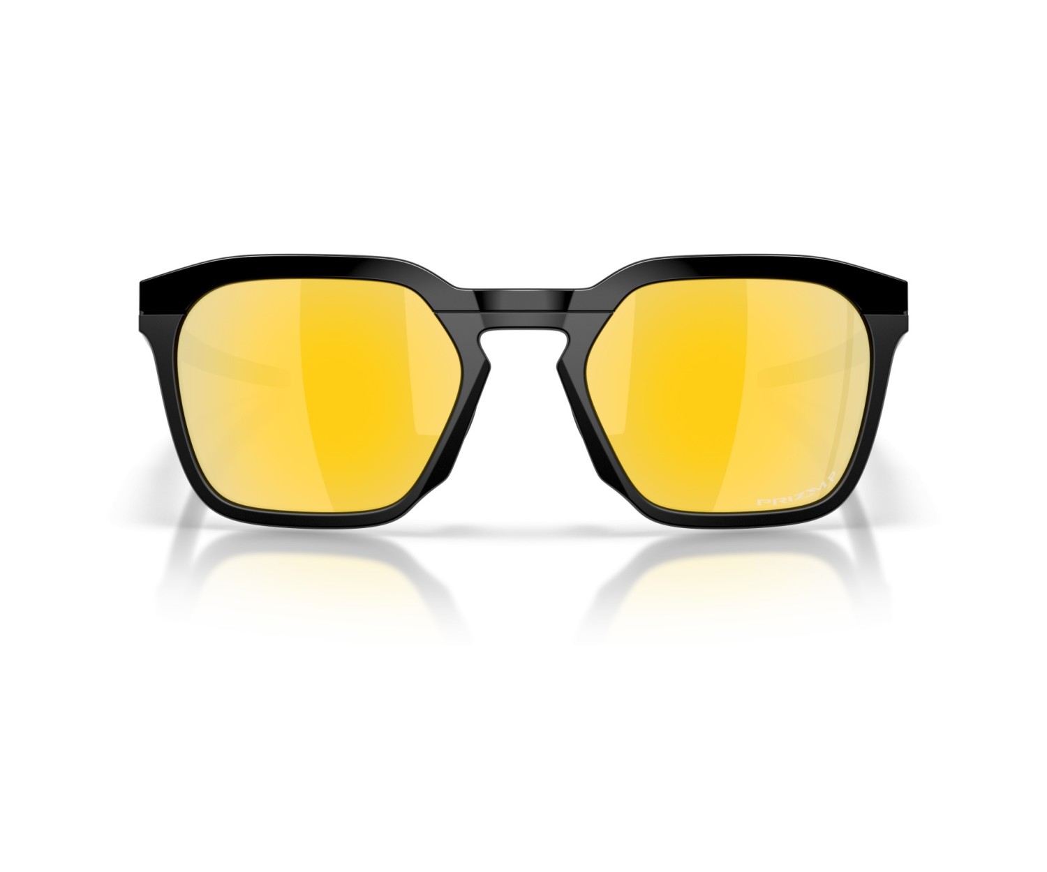 OAKLEY - HSTN SQ 2.0 - OO9555 - 955507 - 54