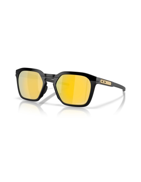 OAKLEY - HSTN SQ 2.0 - OO9555 - 955507 - 54