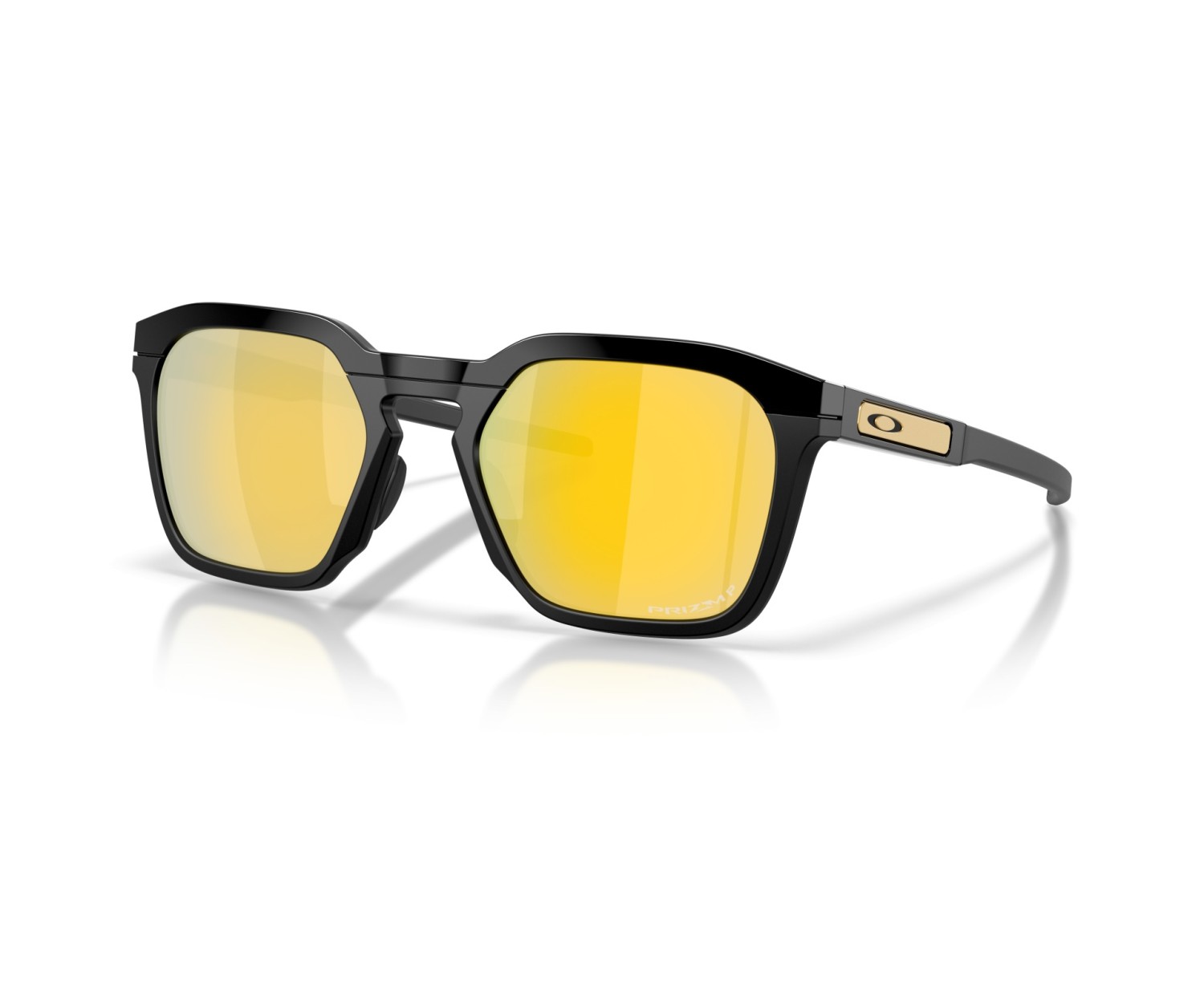 OAKLEY - HSTN SQ 2.0 - OO9555 - 955507 - 54