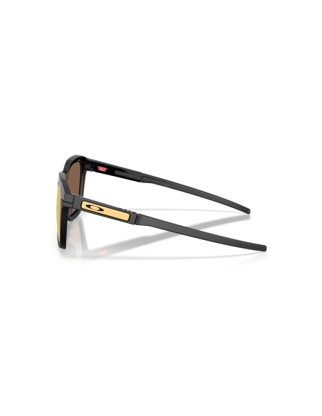 OAKLEY - HSTN SQ 2.0 - OO9555 - 955507 - 54
