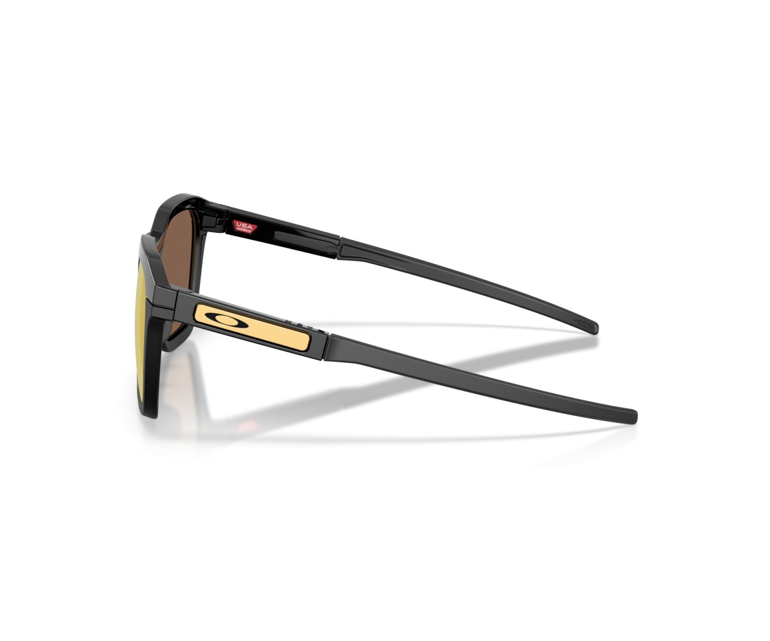 OAKLEY - HSTN SQ 2.0 - OO9555 - 955507 - 54