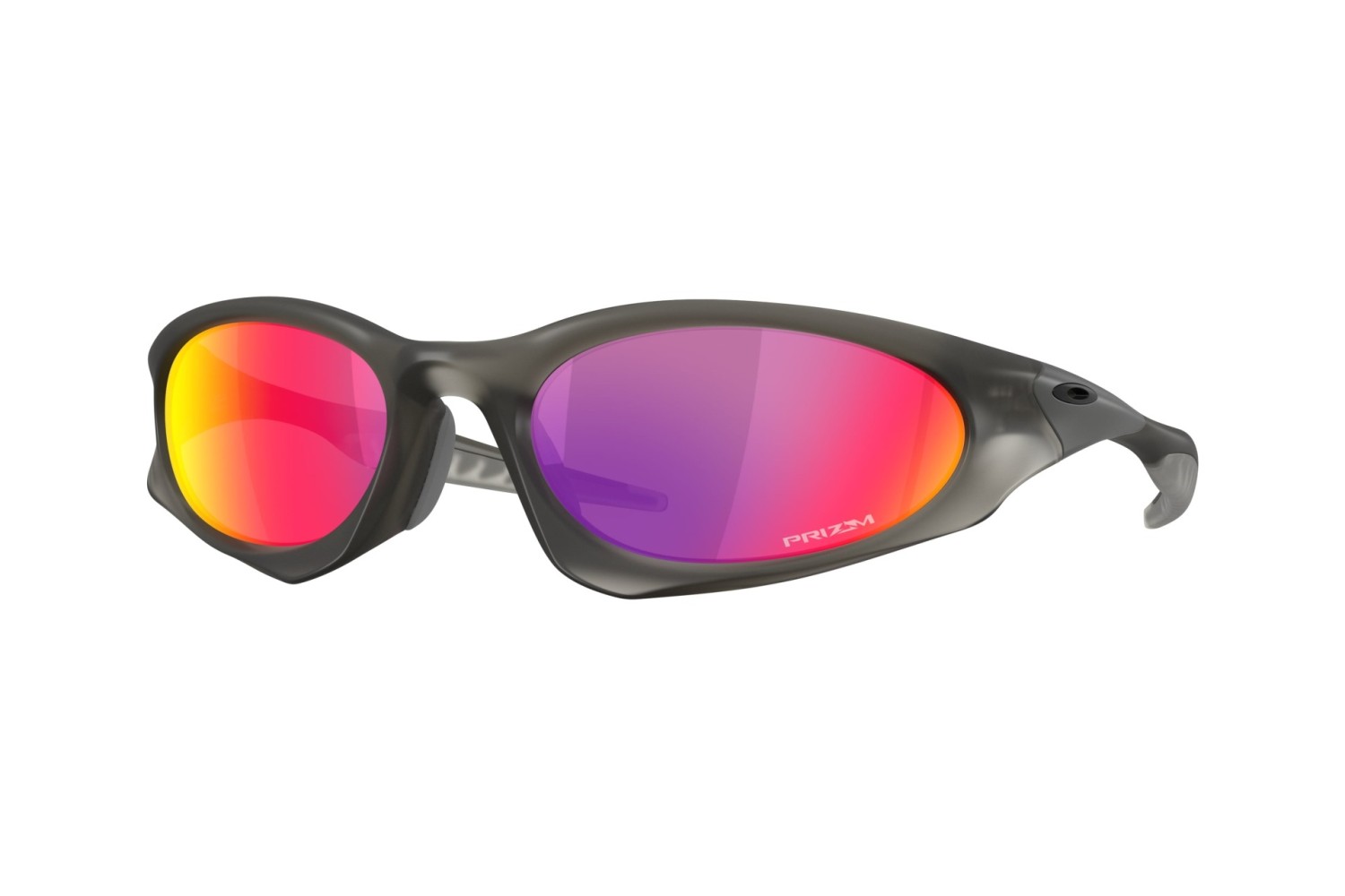 OAKLEY - SUTURE COAT - OO9539 - 953905 - 63