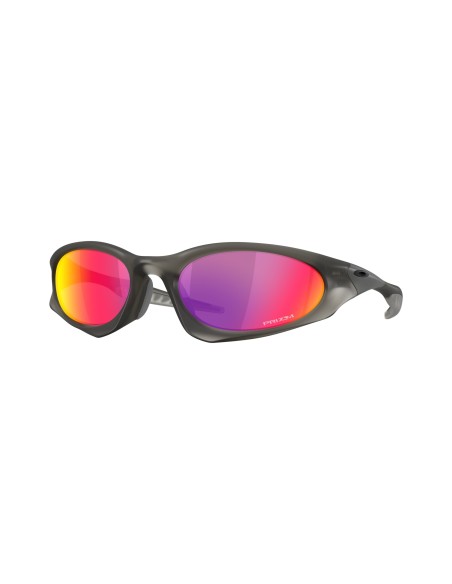 OAKLEY - SUTURE COAT - OO9539 - 953905 - 63