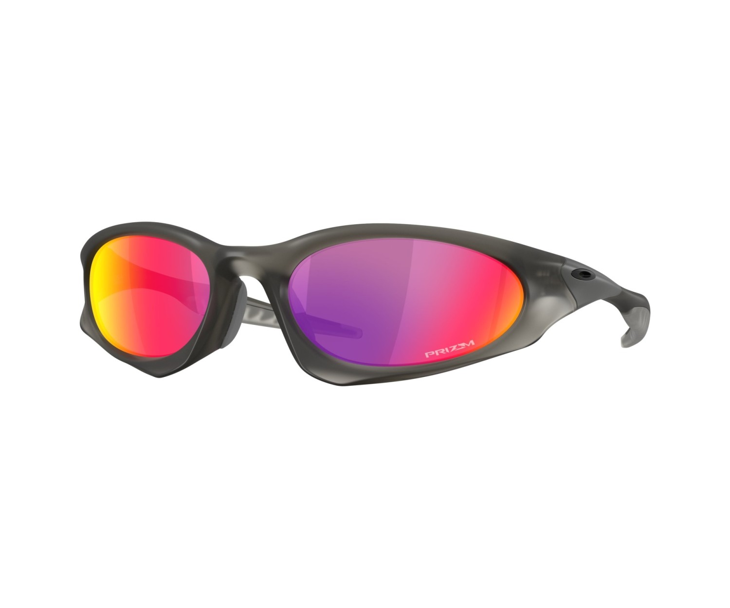 OAKLEY - SUTURE COAT - OO9539 - 953905 - 63