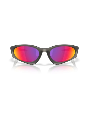 OAKLEY - SUTURE COAT - OO9539 - 953905 - 63 2