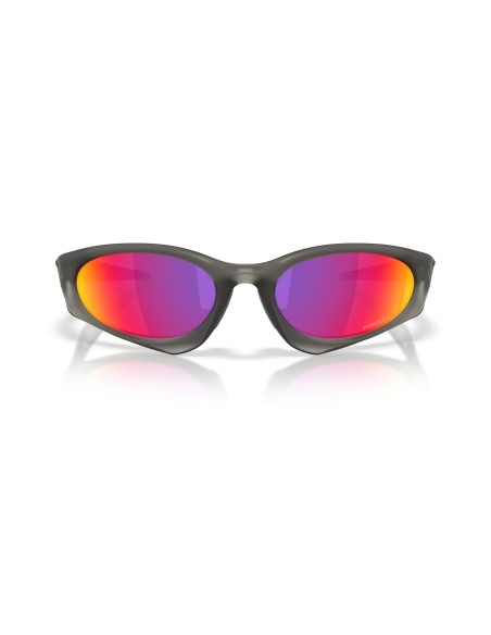 OAKLEY - SUTURE COAT - OO9539 - 953905 - 63