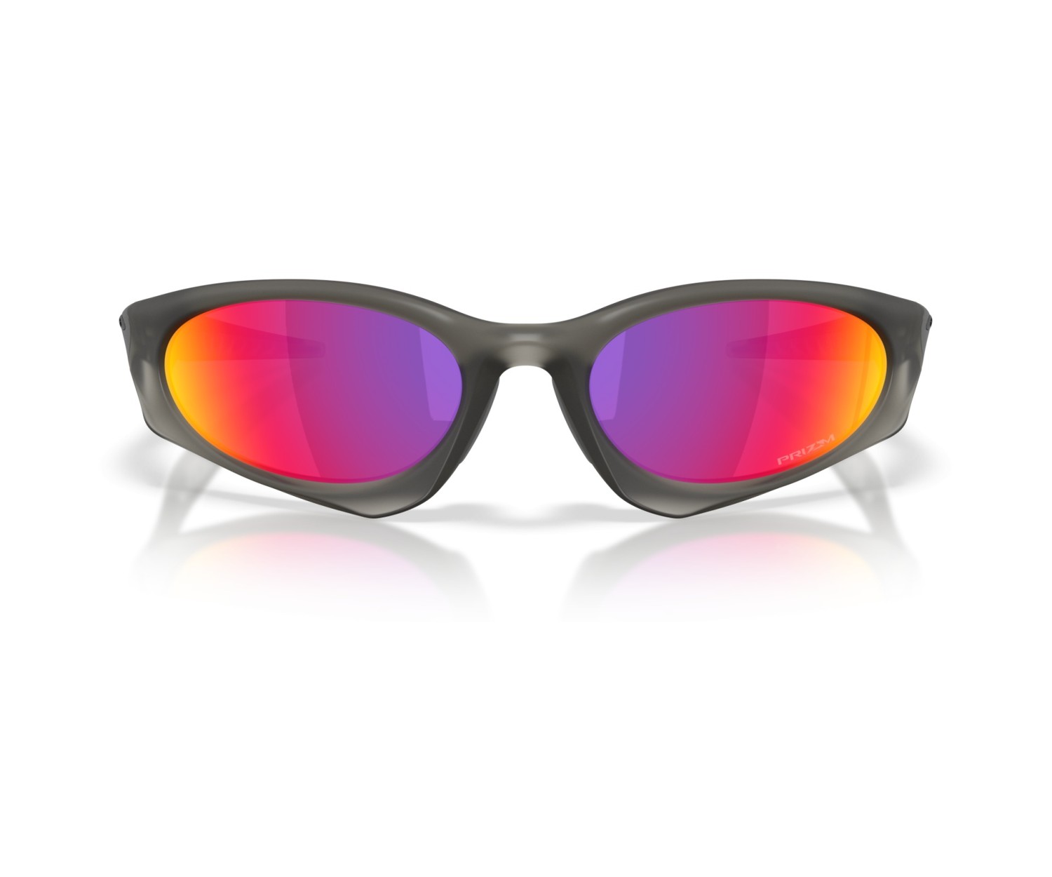 OAKLEY - SUTURE COAT - OO9539 - 953905 - 63