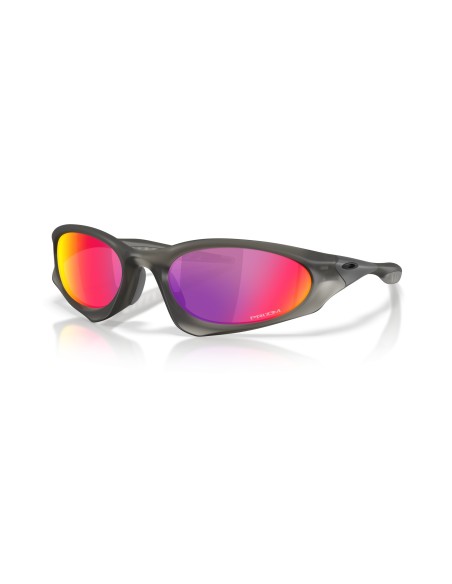 OAKLEY - SUTURE COAT - OO9539 - 953905 - 63