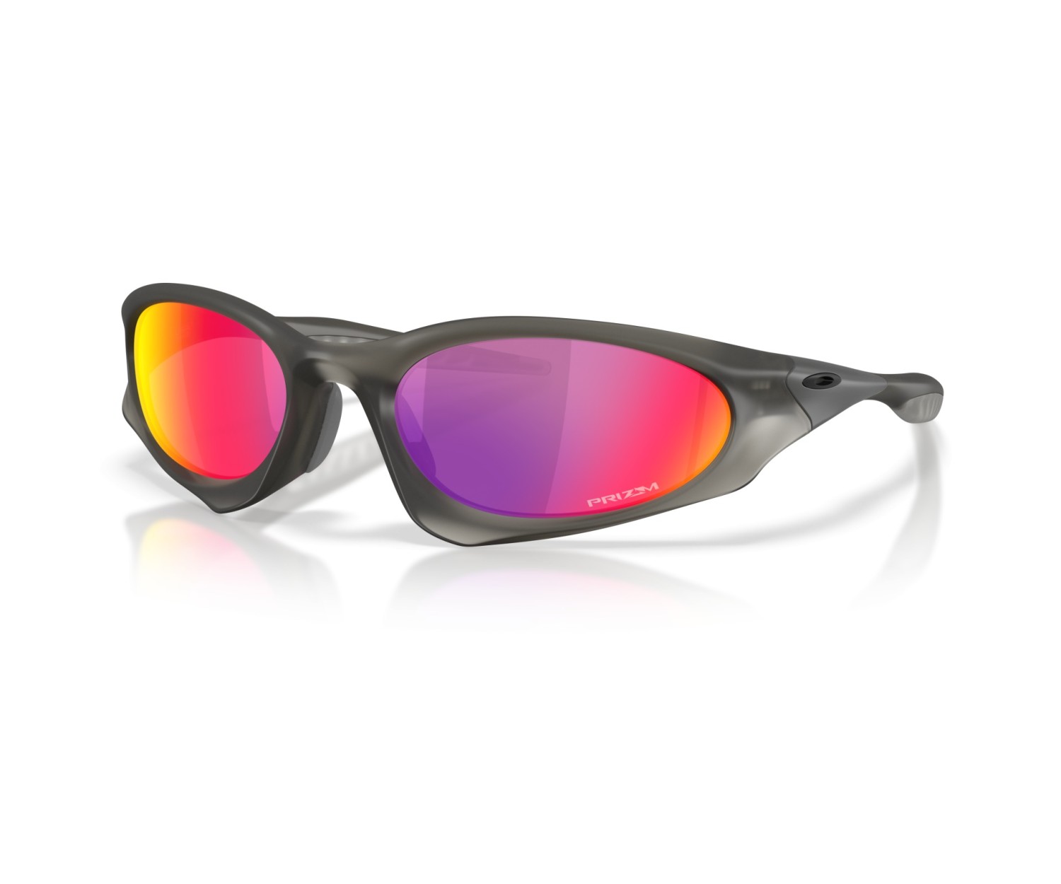 OAKLEY - SUTURE COAT - OO9539 - 953905 - 63