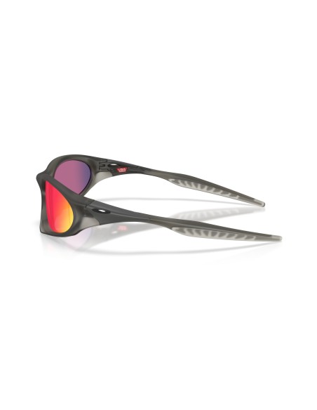 OAKLEY - SUTURE COAT - OO9539 - 953905 - 63