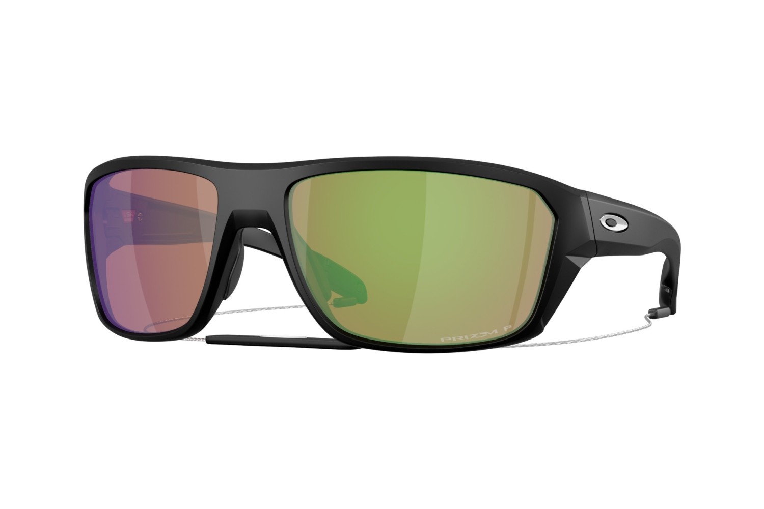 OAKLEY - SPLIT SHOT - OO9416 - 941640 - 64