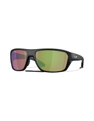 OAKLEY - SPLIT SHOT - OO9416 - 941640 - 64