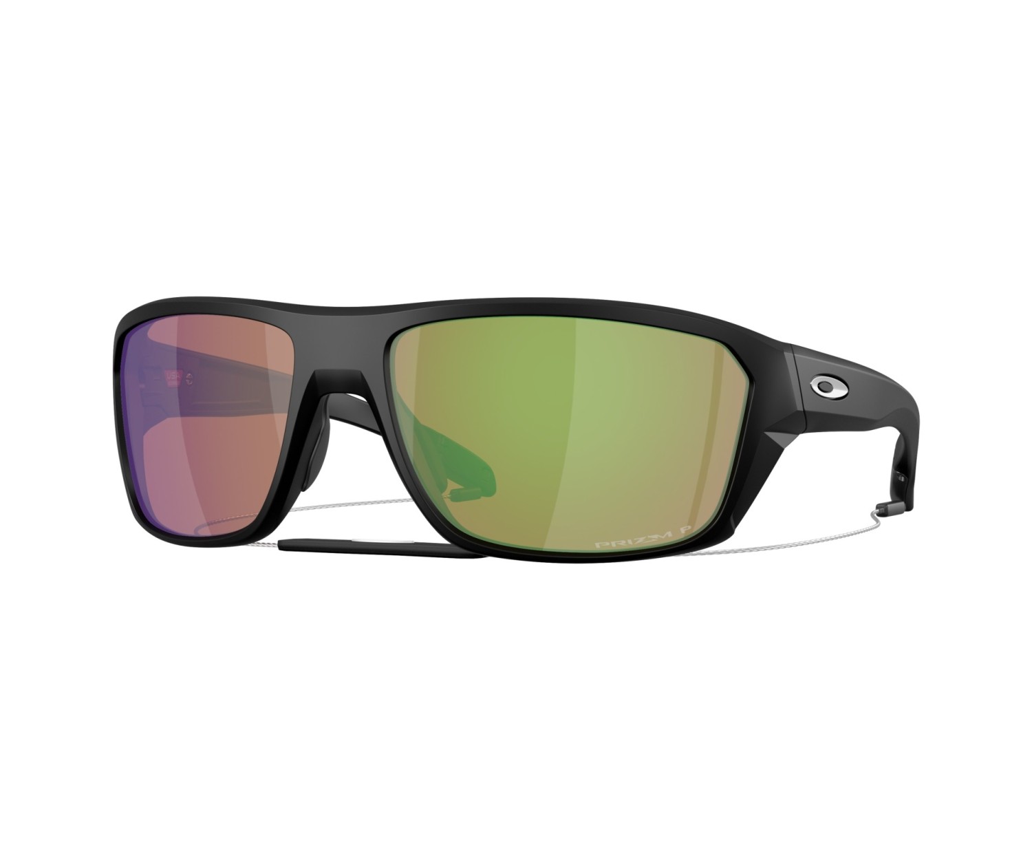 OAKLEY - SPLIT SHOT - OO9416 - 941640 - 64