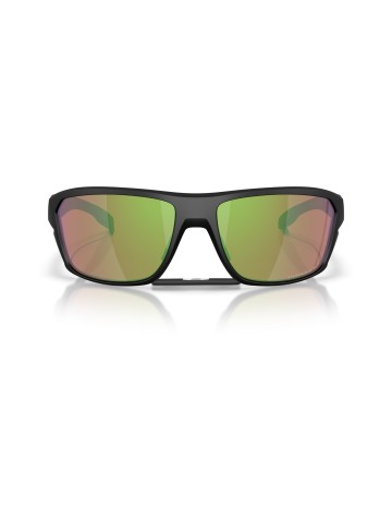 OAKLEY - SPLIT SHOT - OO9416 - 941640 - 64 2