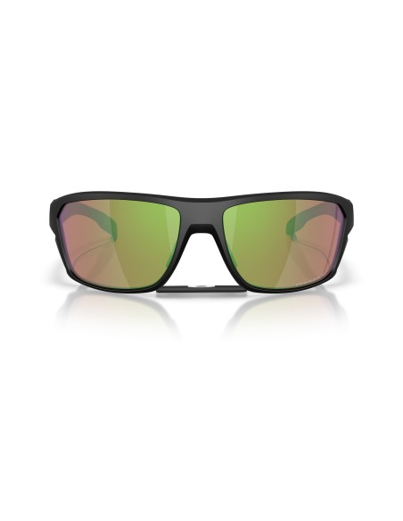 OAKLEY - SPLIT SHOT - OO9416 - 941640 - 64