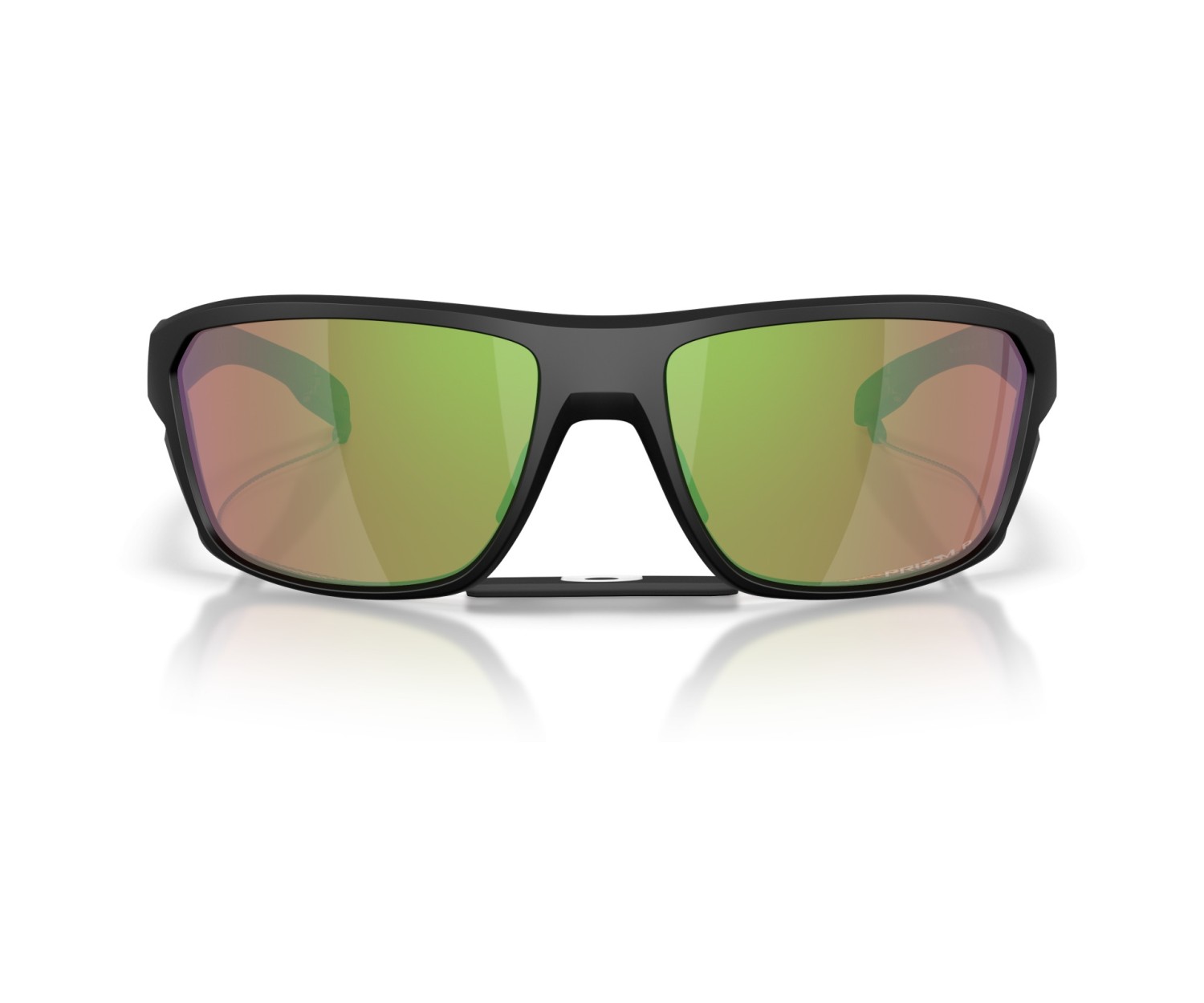 OAKLEY - SPLIT SHOT - OO9416 - 941640 - 64