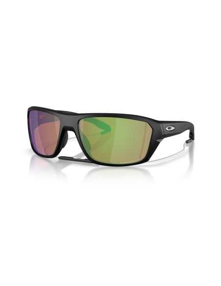 OAKLEY - SPLIT SHOT - OO9416 - 941640 - 64