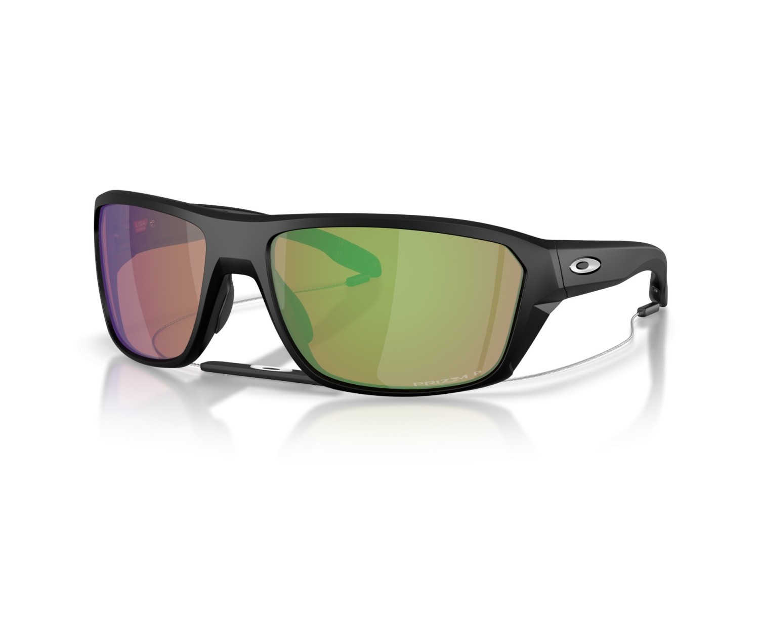 OAKLEY - SPLIT SHOT - OO9416 - 941640 - 64