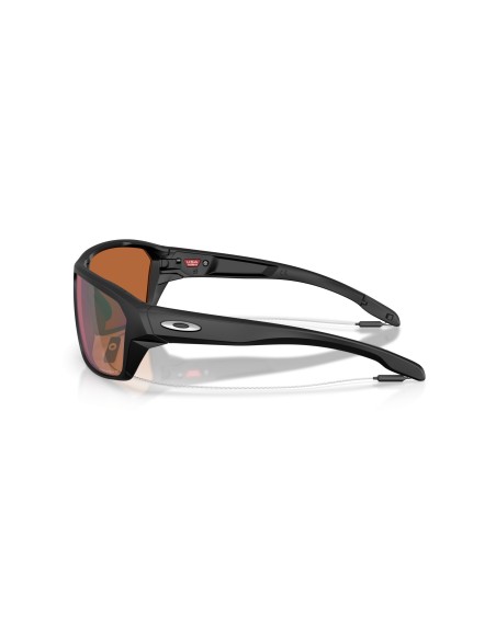 OAKLEY - SPLIT SHOT - OO9416 - 941640 - 64