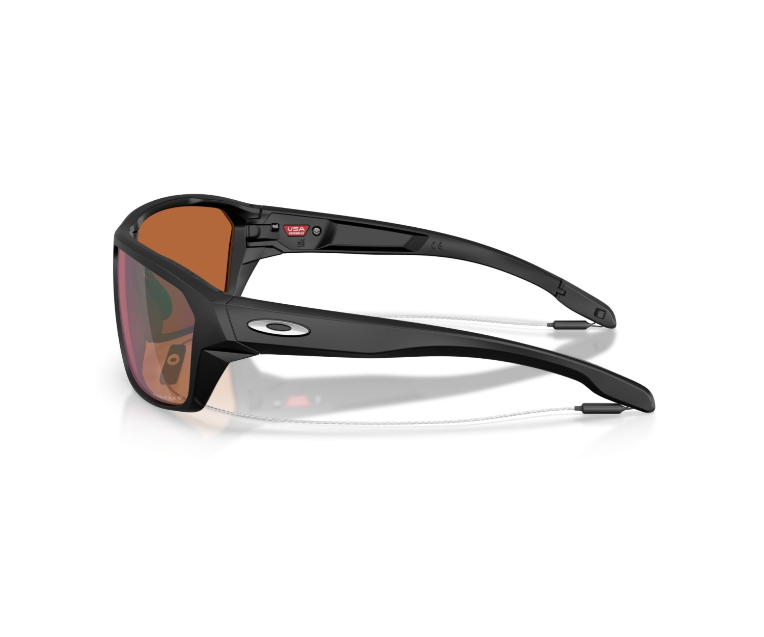 OAKLEY - SPLIT SHOT - OO9416 - 941640 - 64